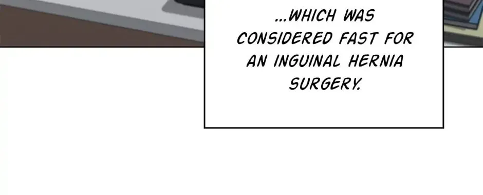 Dr. Choi Tae-Soo — Chapter 173 — page 160