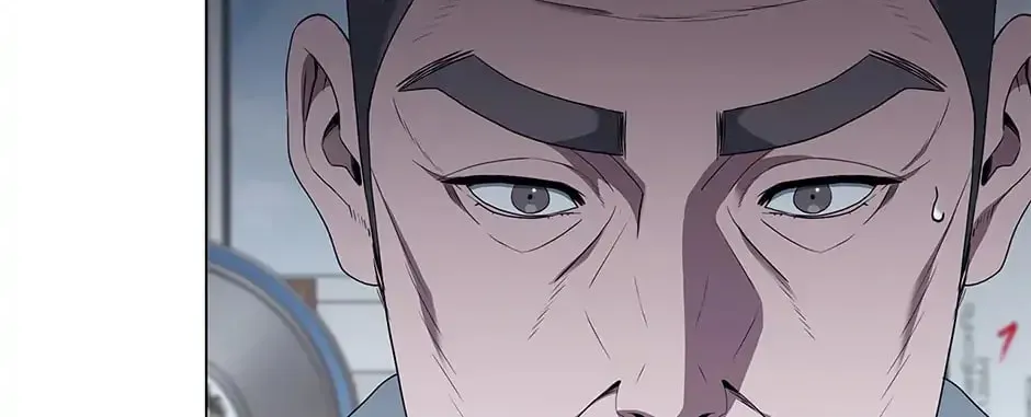 Dr. Choi Tae-Soo — Chapter 173 — page 164