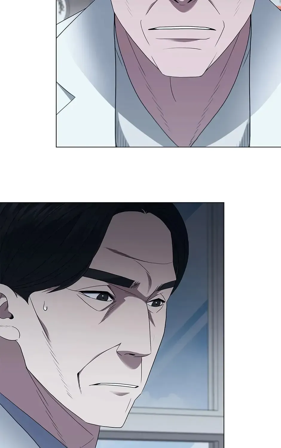 Dr. Choi Tae-Soo — Chapter 173 — page 165