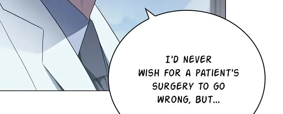 Dr. Choi Tae-Soo — Chapter 173 — page 166
