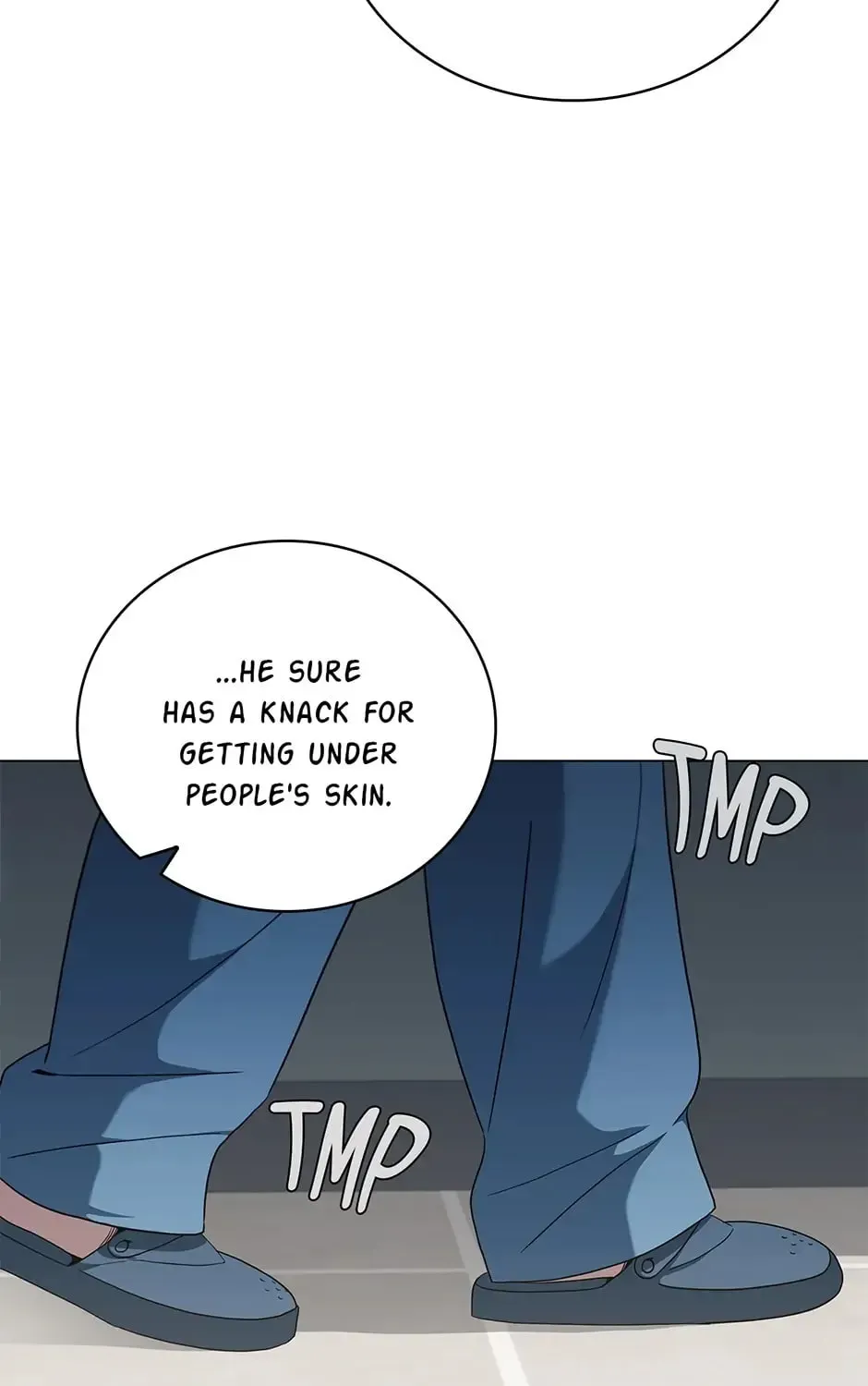 Dr. Choi Tae-Soo — Chapter 173 — page 167