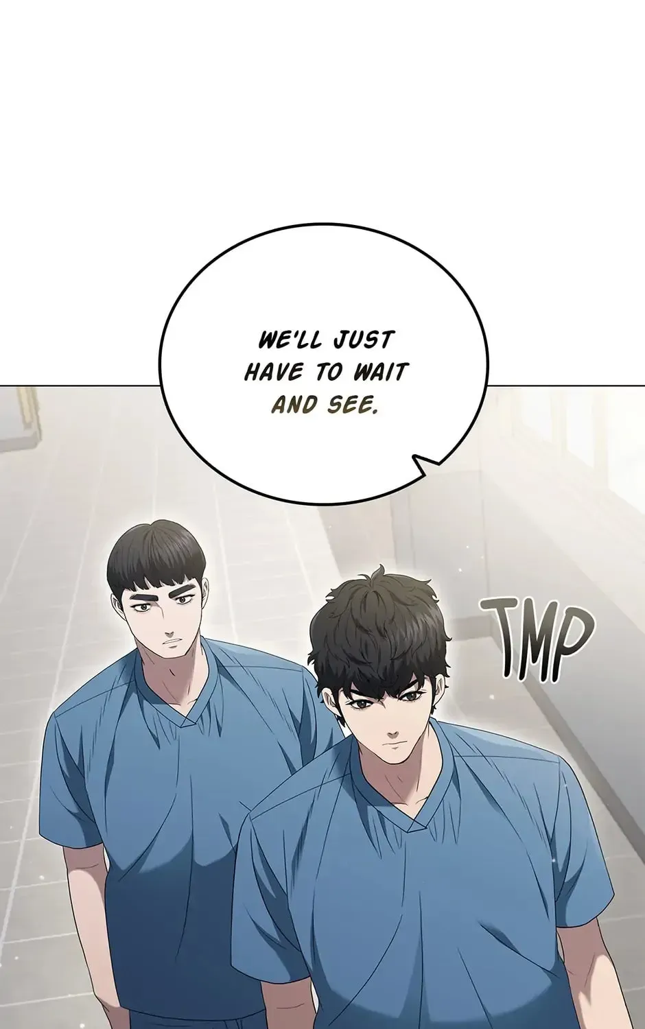Dr. Choi Tae-Soo — Chapter 173 — page 169
