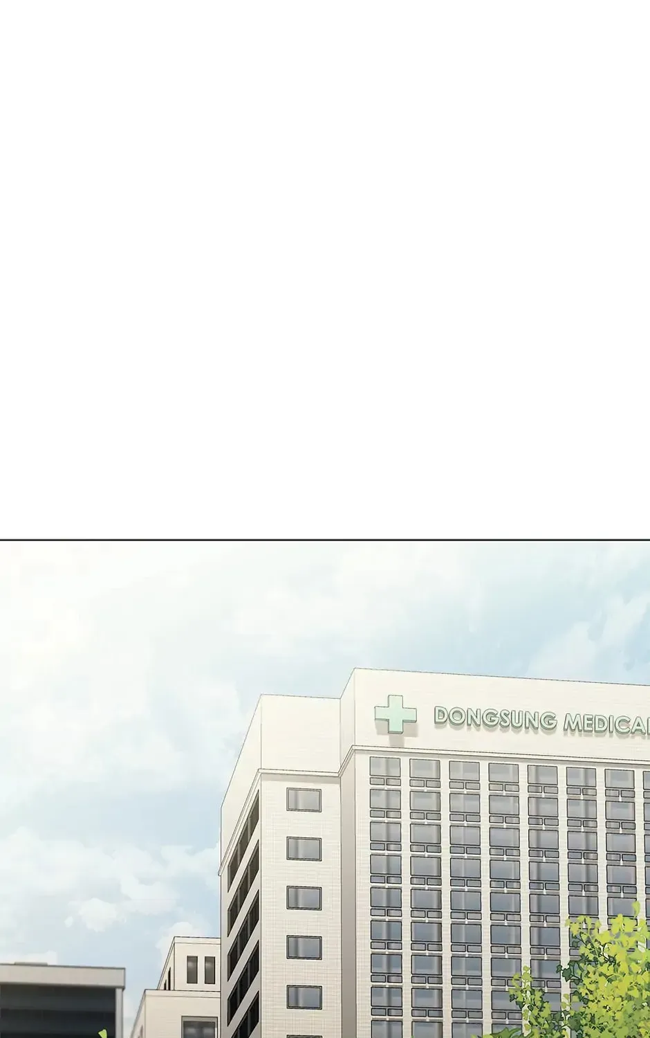 Dr. Choi Tae-Soo — Chapter 174 — page 1
