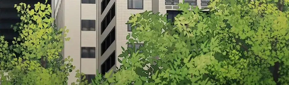 Dr. Choi Tae-Soo — Chapter 174 — page 2