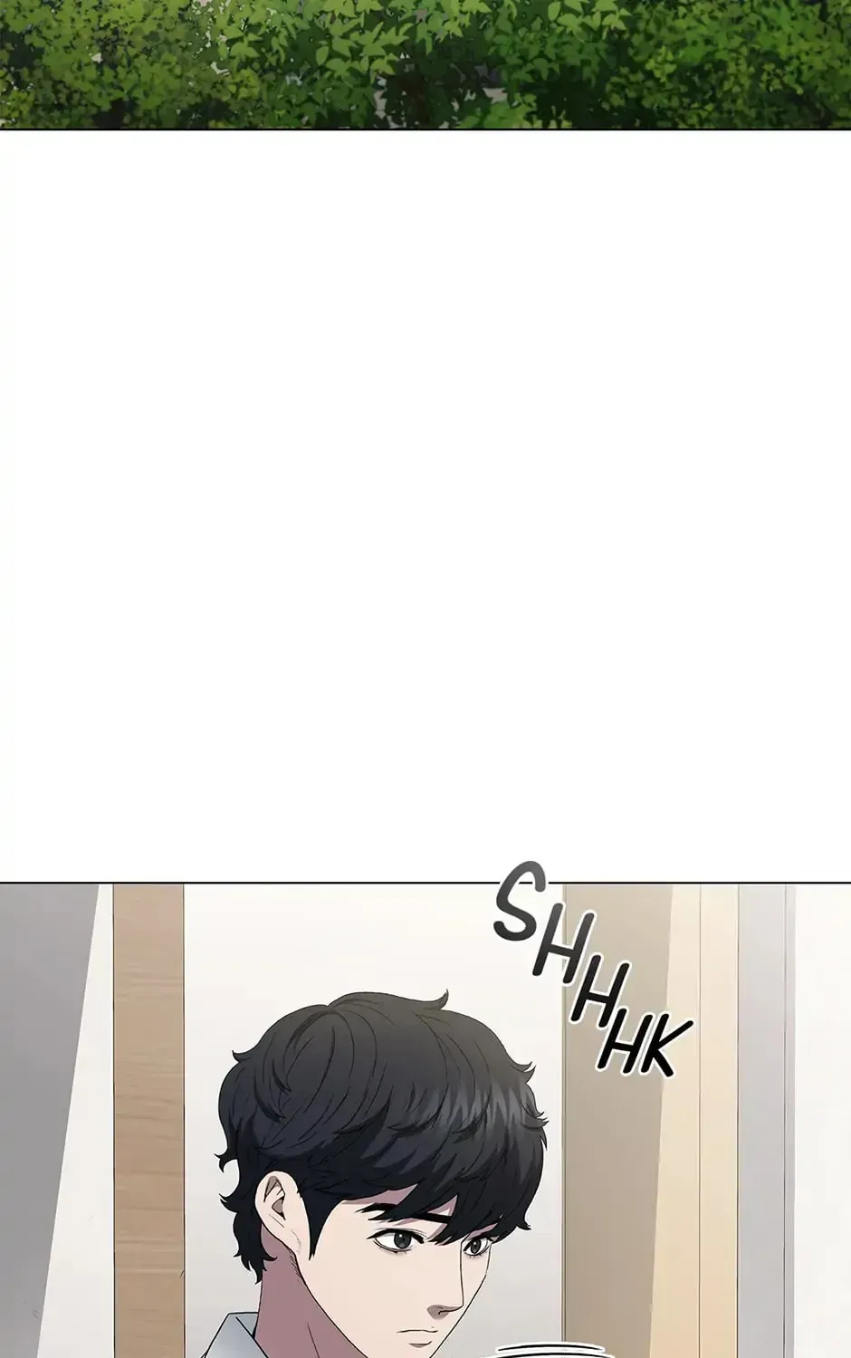 Dr. Choi Tae-Soo — Chapter 174 — page 3