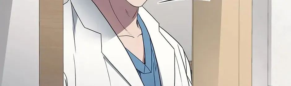 Dr. Choi Tae-Soo — Chapter 174 — page 4