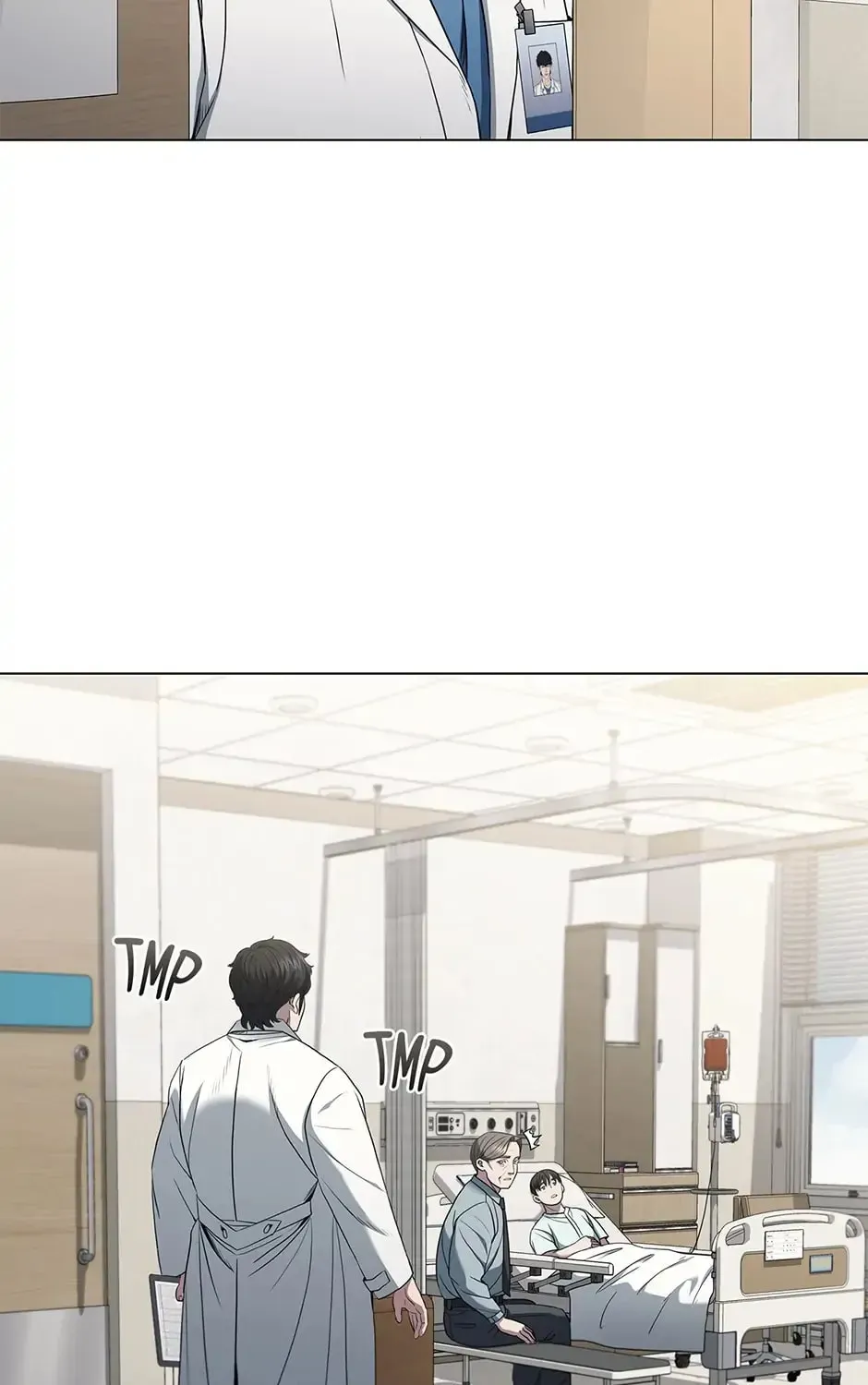 Dr. Choi Tae-Soo — Chapter 174 — page 5