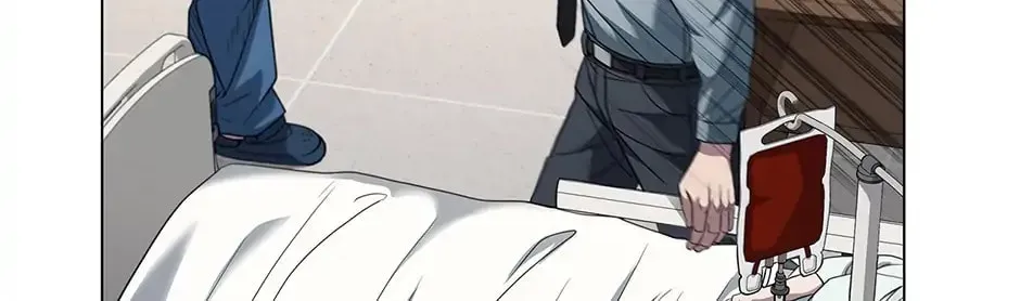 Dr. Choi Tae-Soo — Chapter 174 — page 8