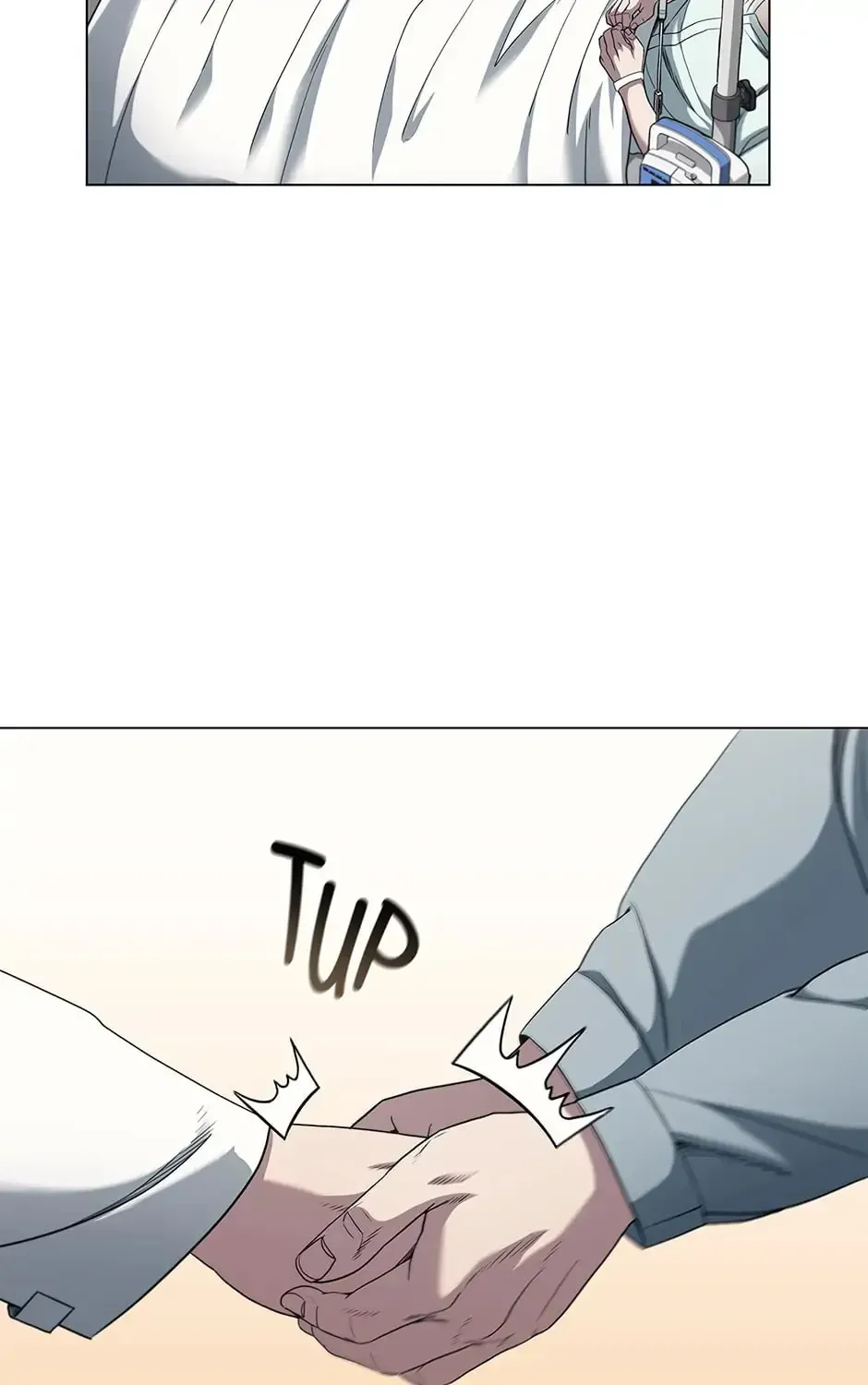 Dr. Choi Tae-Soo — Chapter 174 — page 9