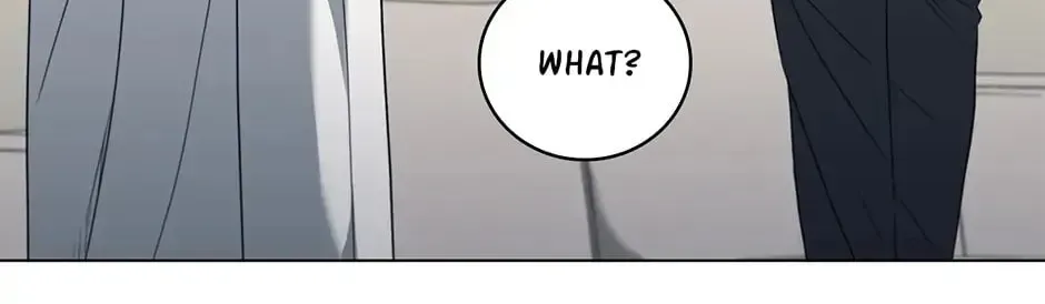 Dr. Choi Tae-Soo — Chapter 174 — page 12