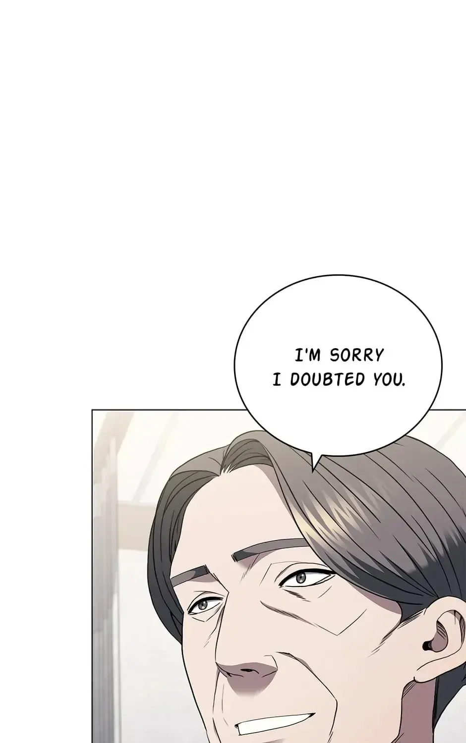 Dr. Choi Tae-Soo — Chapter 174 — page 13