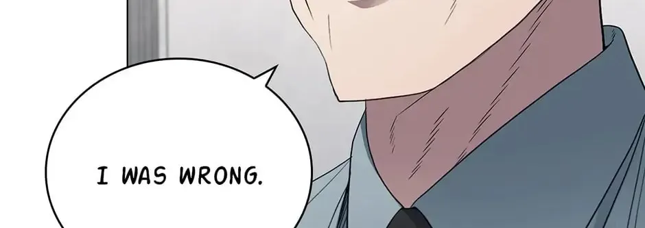 Dr. Choi Tae-Soo — Chapter 174 — page 14