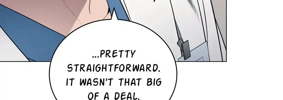Dr. Choi Tae-Soo — Chapter 174 — page 16