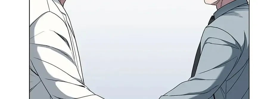 Dr. Choi Tae-Soo — Chapter 174 — page 18