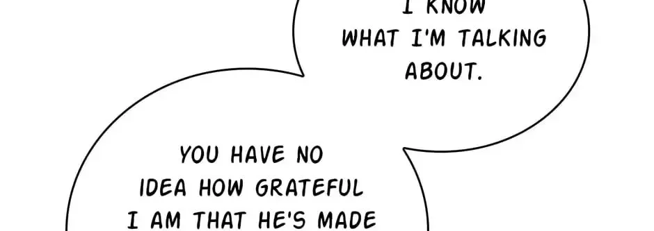 Dr. Choi Tae-Soo — Chapter 174 — page 20