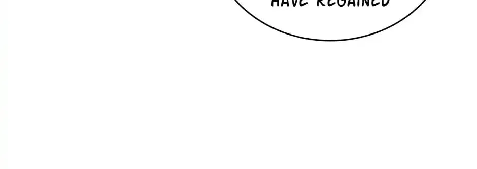 Dr. Choi Tae-Soo — Chapter 174 — page 22
