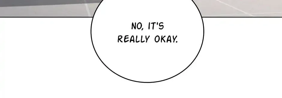 Dr. Choi Tae-Soo — Chapter 174 — page 24