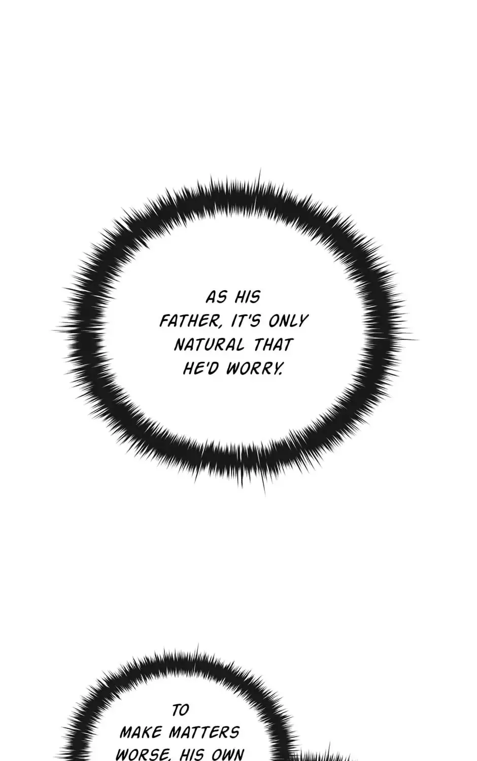 Dr. Choi Tae-Soo — Chapter 174 — page 25
