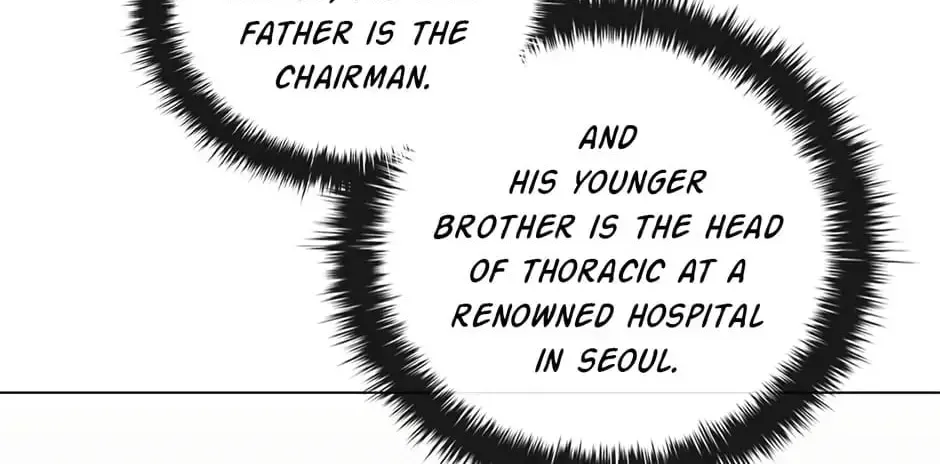 Dr. Choi Tae-Soo — Chapter 174 — page 26