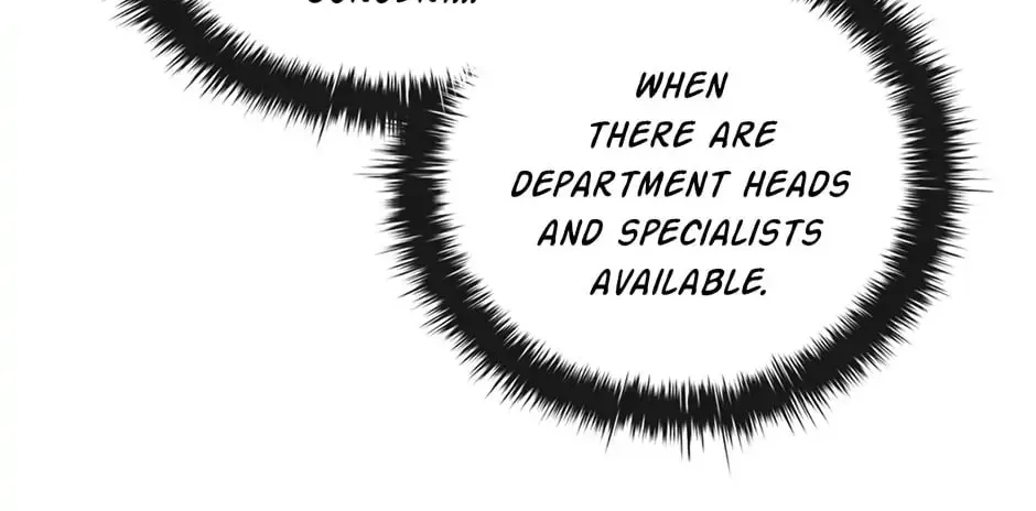 Dr. Choi Tae-Soo — Chapter 174 — page 28