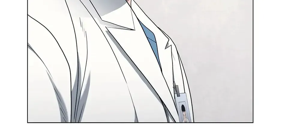 Dr. Choi Tae-Soo — Chapter 174 — page 36