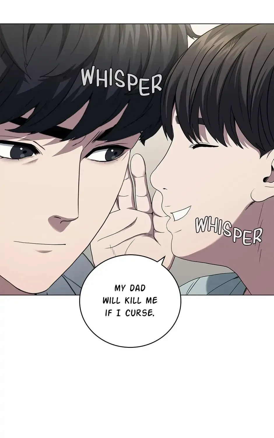 Dr. Choi Tae-Soo — Chapter 174 — page 39