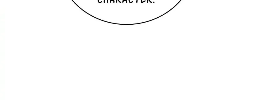 Dr. Choi Tae-Soo — Chapter 174 — page 42