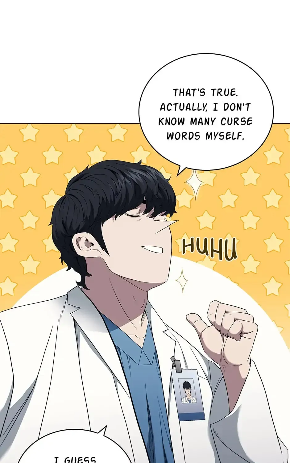 Dr. Choi Tae-Soo — Chapter 174 — page 43