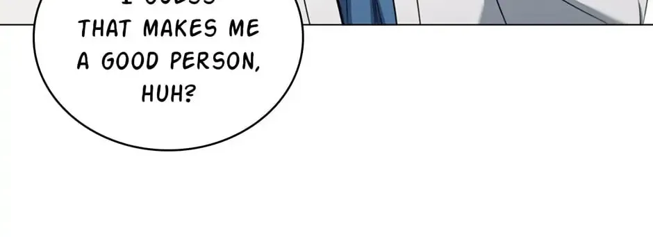 Dr. Choi Tae-Soo — Chapter 174 — page 44
