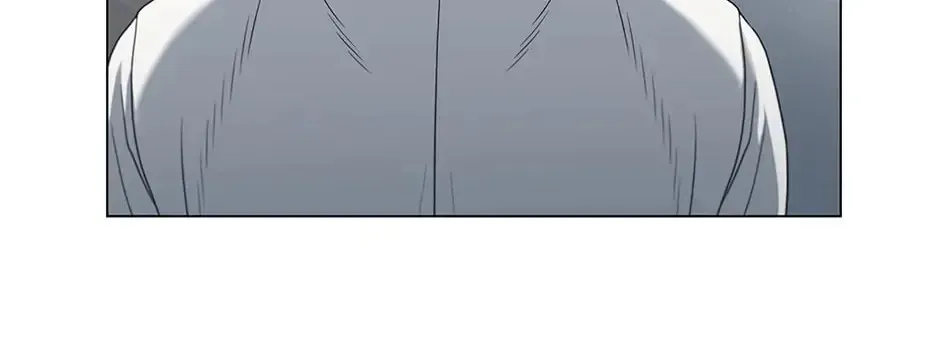 Dr. Choi Tae-Soo — Chapter 174 — page 46