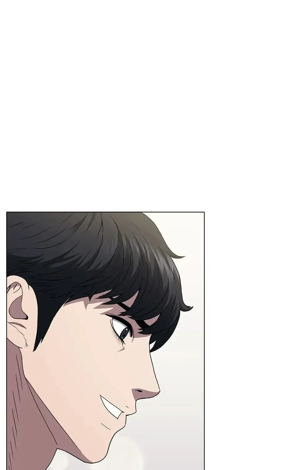 Dr. Choi Tae-Soo — Chapter 174 — page 49