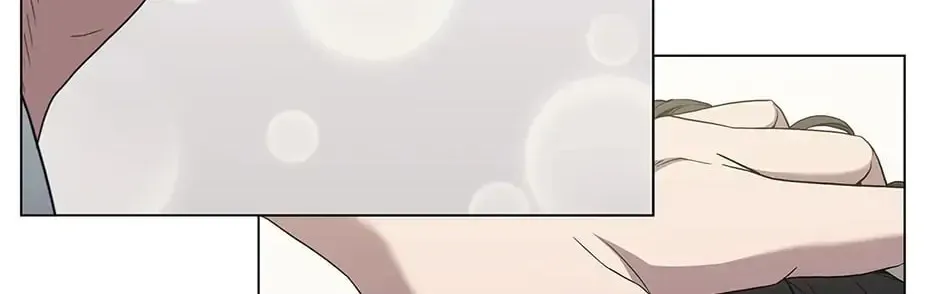 Dr. Choi Tae-Soo — Chapter 174 — page 50