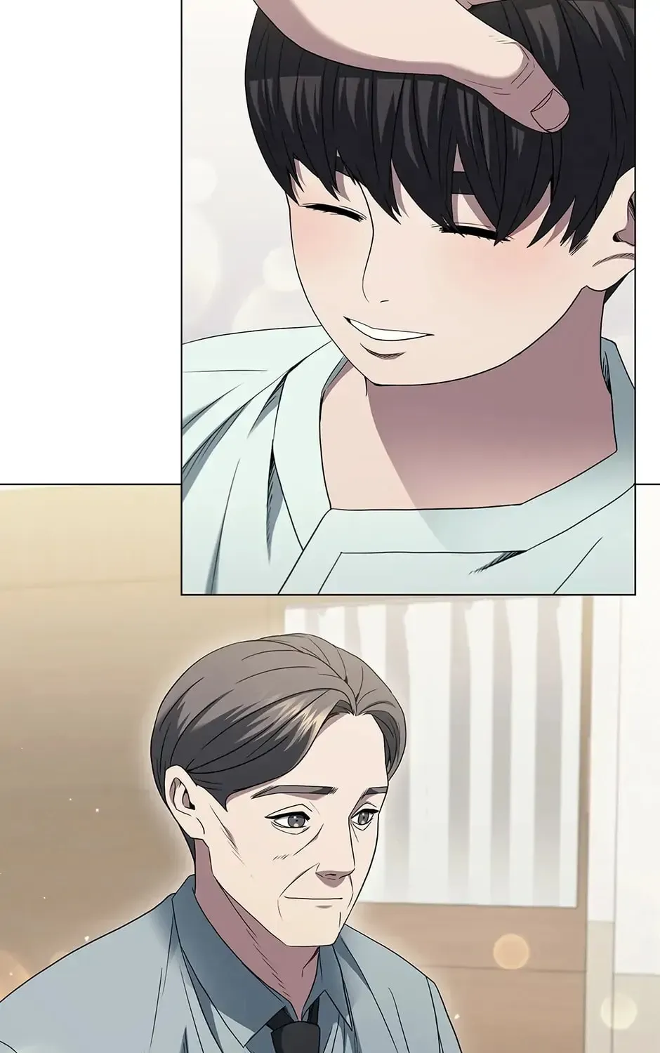 Dr. Choi Tae-Soo — Chapter 174 — page 51