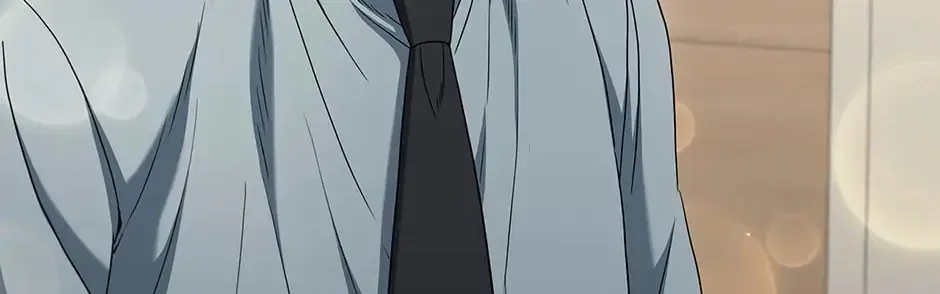 Dr. Choi Tae-Soo — Chapter 174 — page 52