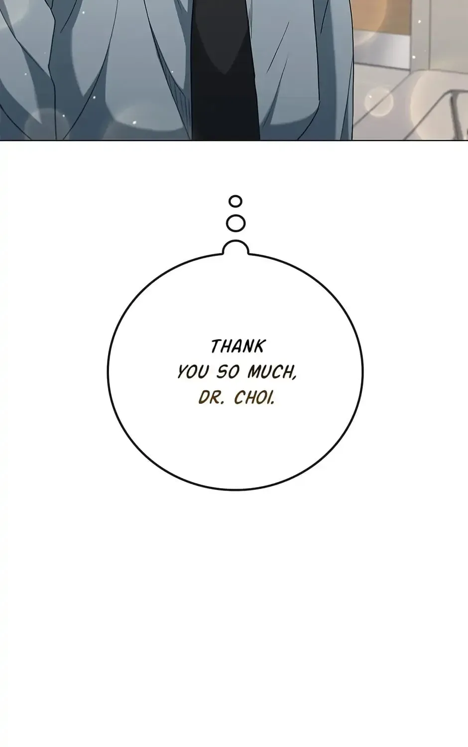 Dr. Choi Tae-Soo — Chapter 174 — page 53