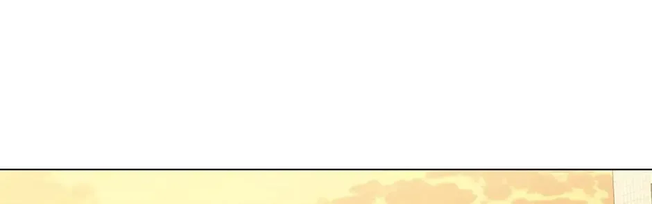 Dr. Choi Tae-Soo — Chapter 174 — page 56