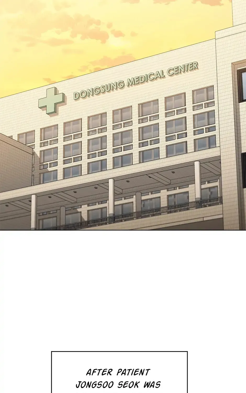 Dr. Choi Tae-Soo — Chapter 174 — page 57