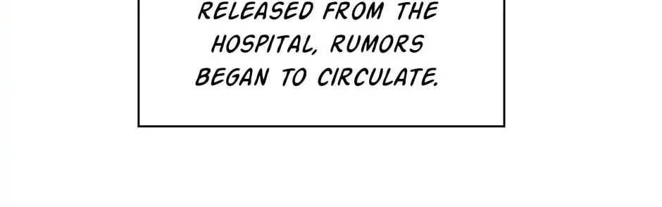 Dr. Choi Tae-Soo — Chapter 174 — page 58