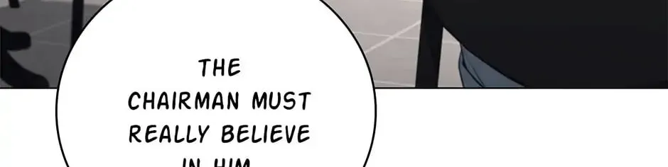 Dr. Choi Tae-Soo — Chapter 174 — page 60