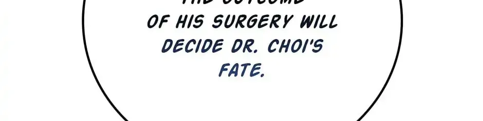 Dr. Choi Tae-Soo — Chapter 174 — page 64
