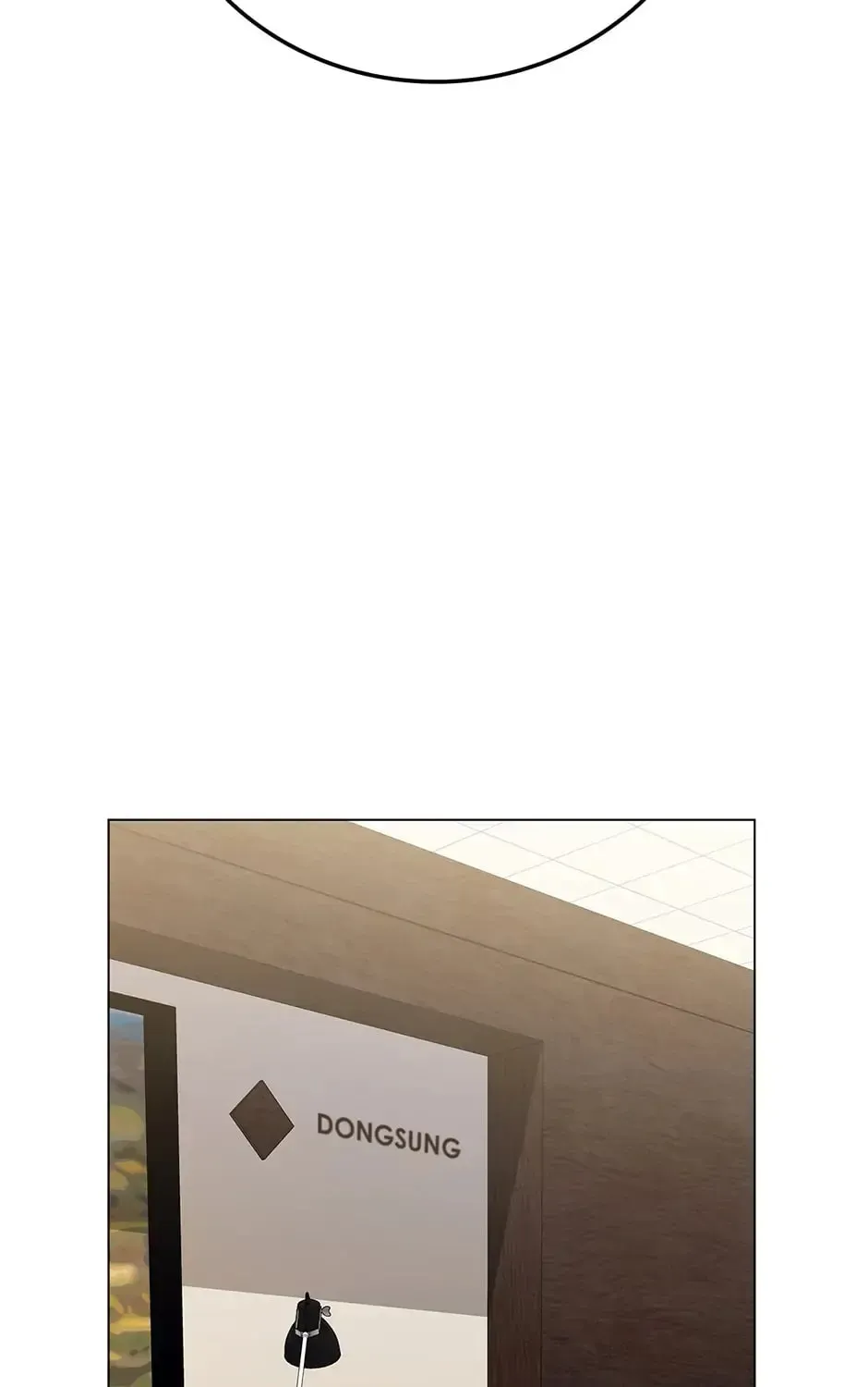 Dr. Choi Tae-Soo — Chapter 174 — page 65