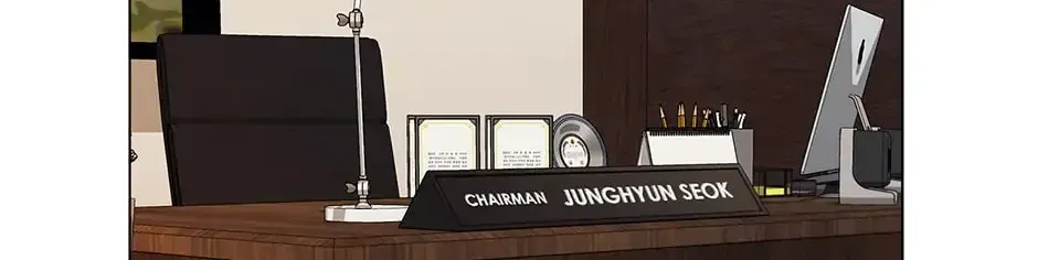 Dr. Choi Tae-Soo — Chapter 174 — page 66