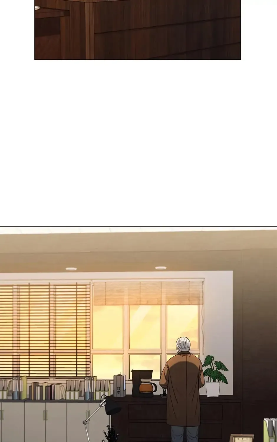 Dr. Choi Tae-Soo — Chapter 174 — page 67