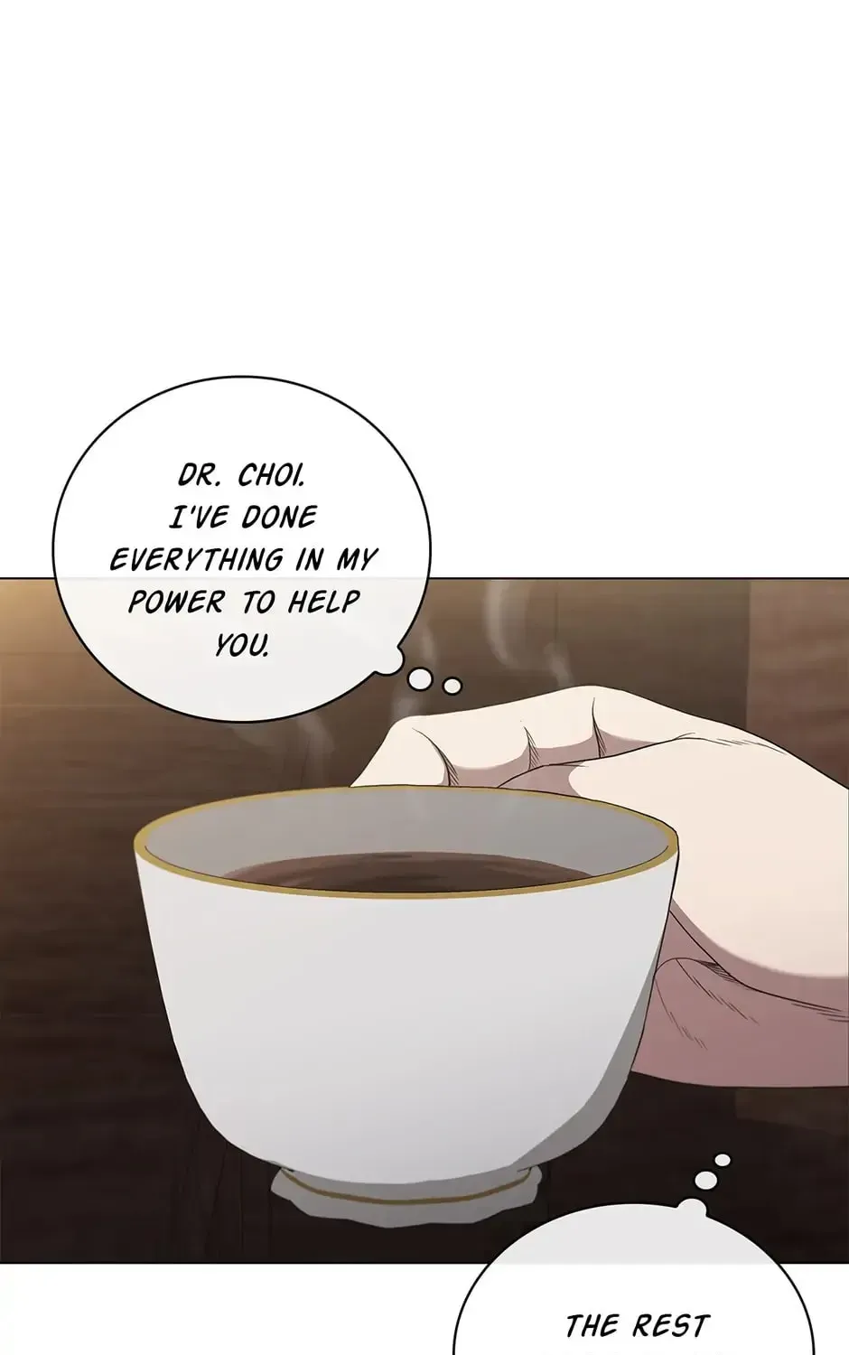 Dr. Choi Tae-Soo — Chapter 174 — page 69