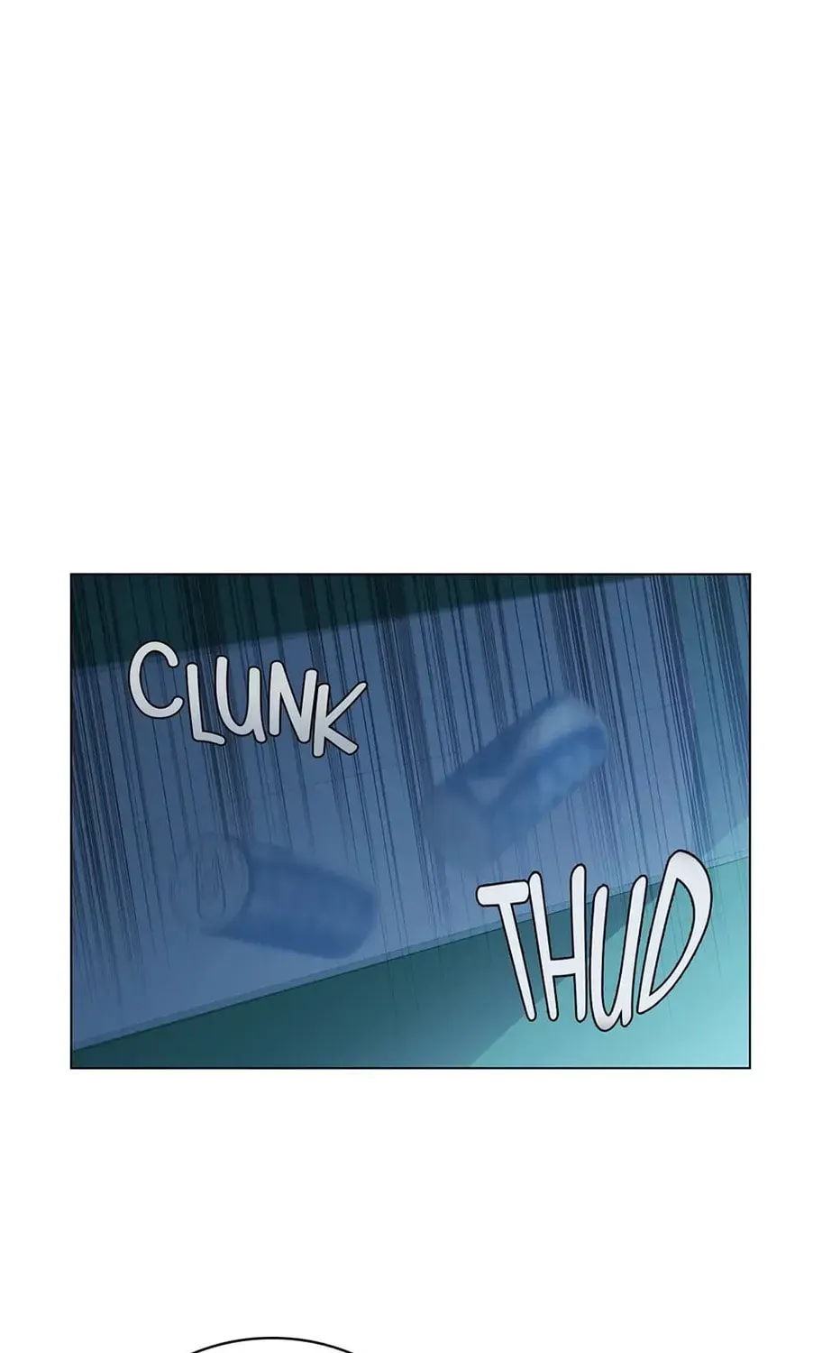 Dr. Choi Tae-Soo — Chapter 174 — page 77