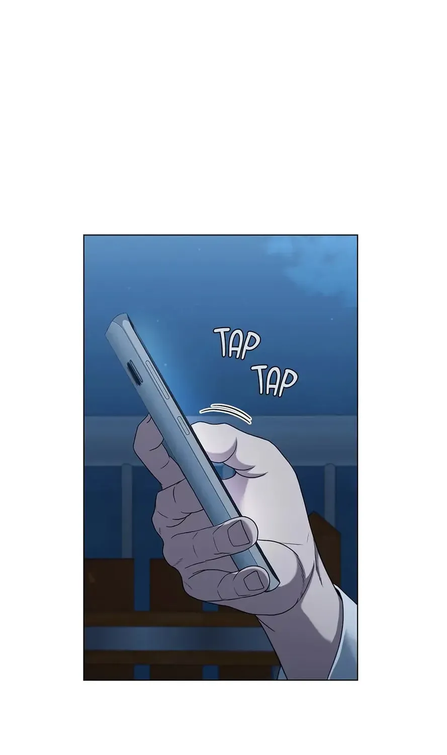 Dr. Choi Tae-Soo — Chapter 174 — page 85