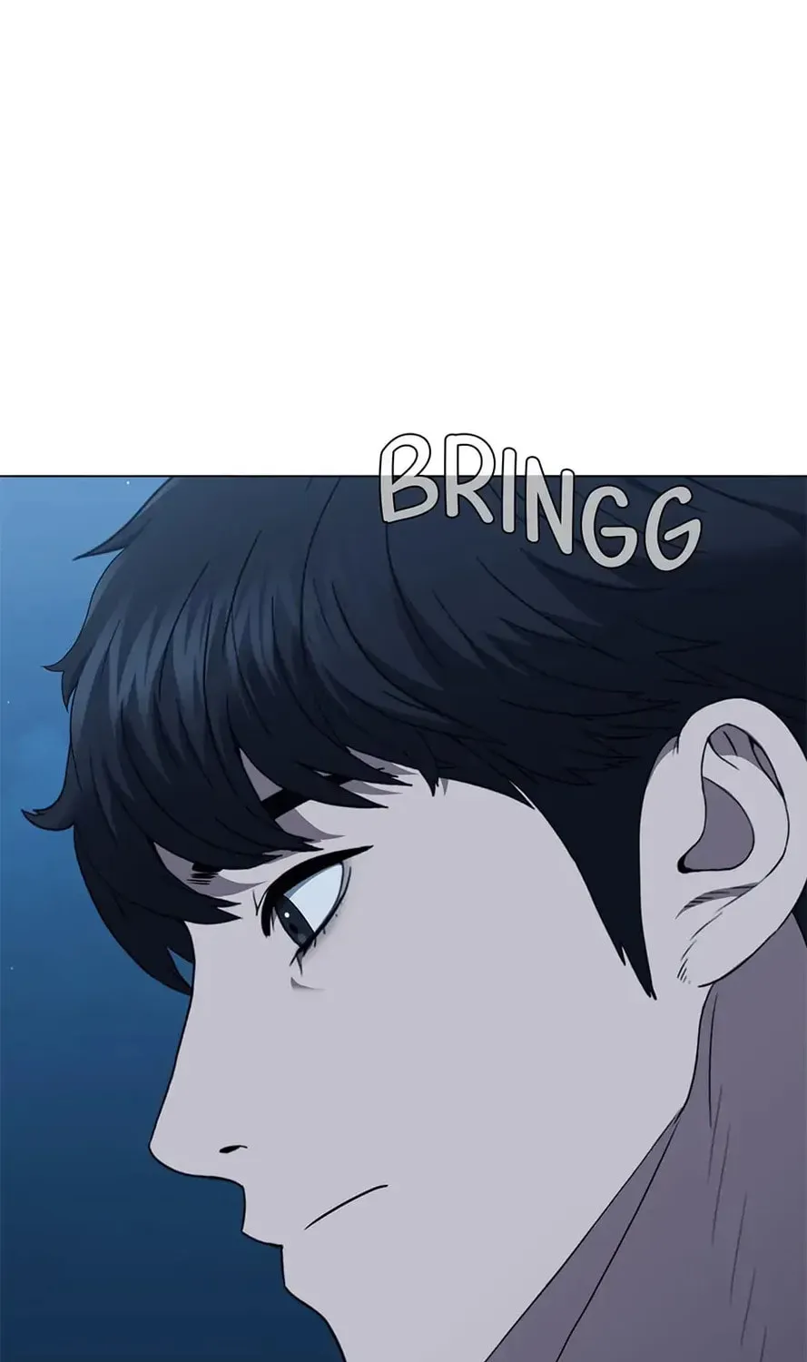 Dr. Choi Tae-Soo — Chapter 174 — page 87