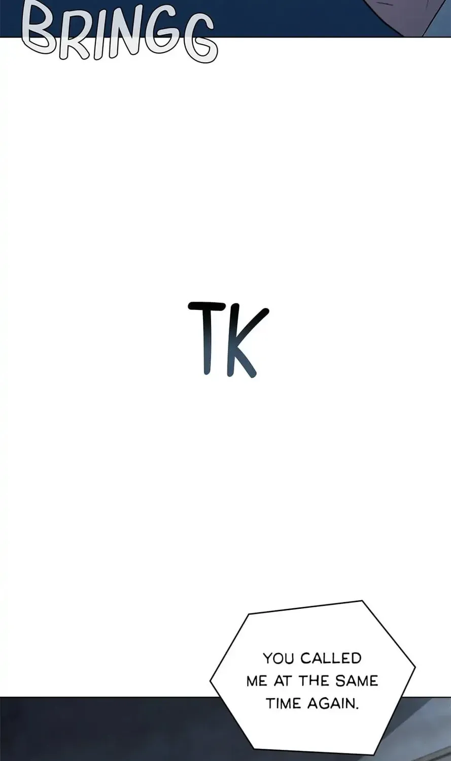 Dr. Choi Tae-Soo — Chapter 174 — page 89