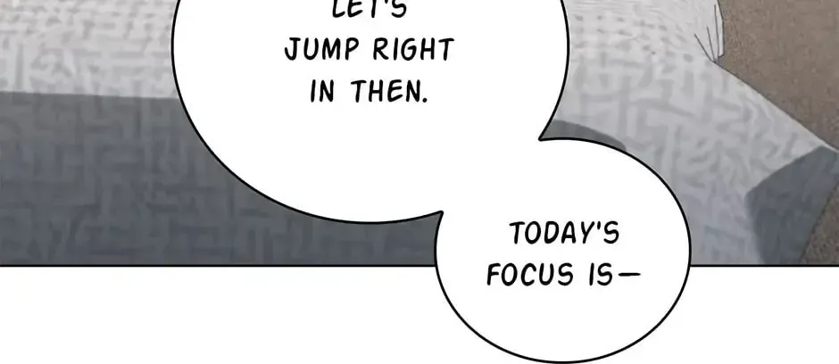Dr. Choi Tae-Soo — Chapter 174 — page 96