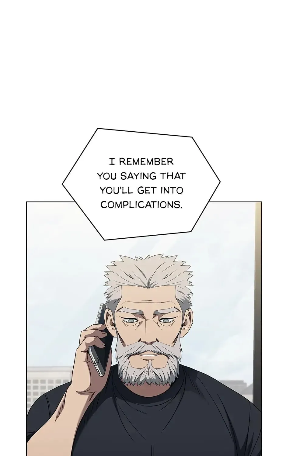 Dr. Choi Tae-Soo — Chapter 174 — page 97